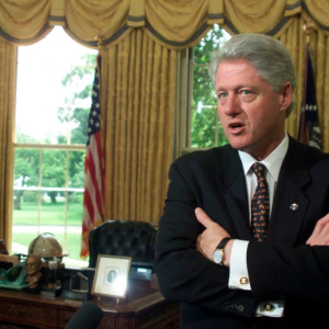 Bill