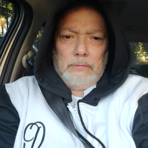ALFREDO