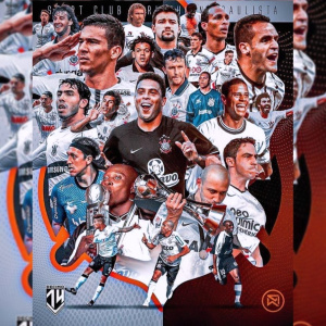 Naldinho