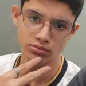 Vai