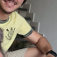 Foto do perfil de Juan