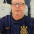 Foto do perfil de Marcelo Ghenov