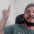 Foto do perfil de Paulo Henrique Freitas