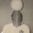 Foto do perfil de Arthur