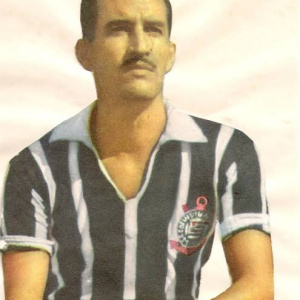 Cludio