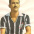 Cludio