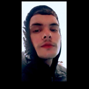 Gabriel