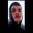 Avatar de Gabriel Fernandes (slim)