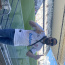 Avatar de Alessandro Barros