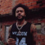 Foto do perfil de Memphis