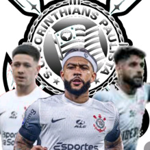 Henrique