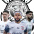 Foto do perfil de Henrique Moura