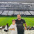 Foto do perfil de Rafael Caetano
