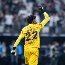 Eduardo