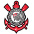 Foto do perfil de Coring�o Do Abc