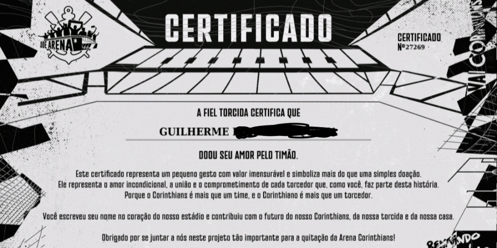 Guilherme