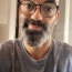 Avatar de Marcelo Lou