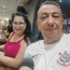 Foto do perfil de Marcos