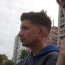 Foto do perfil de 
