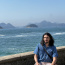 Foto do perfil de Leandro