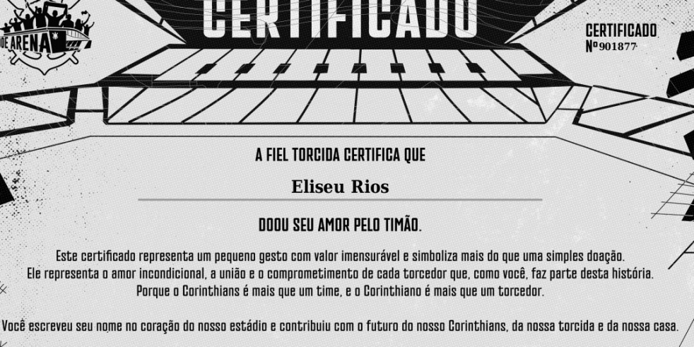 Eliseu
