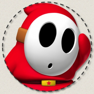 Minessota