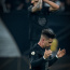 Foto do perfil de Ycaro