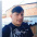 Foto do perfil de A.carlos Peixoto Da Silva