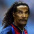 Ronaldinho