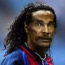 Foto do perfil de Ronaldinho