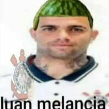 Davi