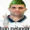 Davi
