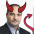 Demonho