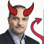 Foto do perfil de Demonho