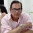 Avatar de Gustavo Garcia