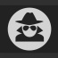 Foto do perfil de An�nimo