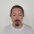 Foto do perfil de Fabr�cio Kazuo Karasawa Beleze