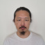 Foto do perfil de Fabr�cio