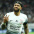 Memphis no frum do Corinthians