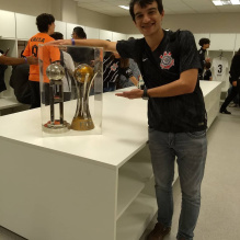 CAIO