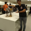 Foto do perfil de 