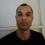 Avatar de Edinaldo Carvalho