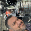 Avatar de Marcio Serro
