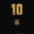 Foto do perfil de Jefferson Coutinho