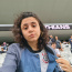 Foto do perfil de symy