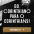 Carlos