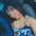 Emilly