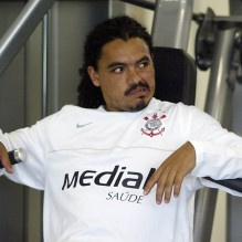 Rafael