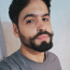 Foto do perfil de Renato