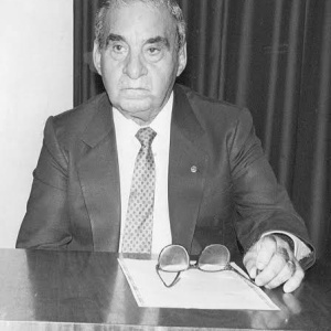 Vicente